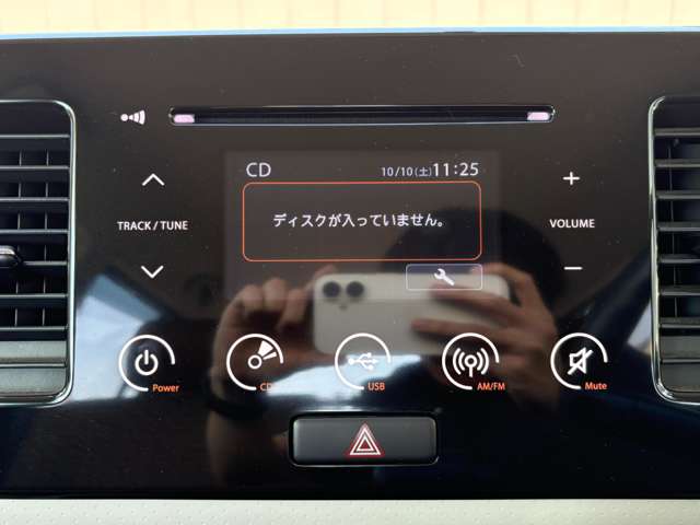 複数画像10