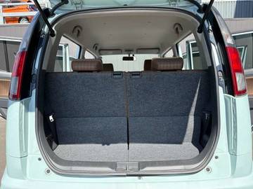 複数画像36