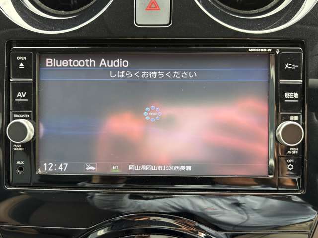 複数画像17