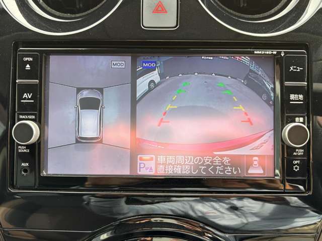複数画像19