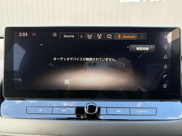 複数画像12
