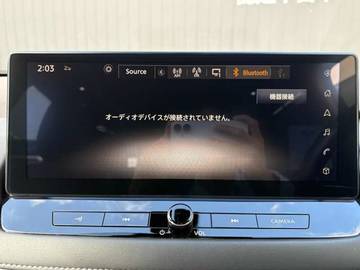 複数画像12