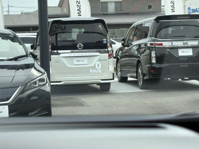 複数画像33
