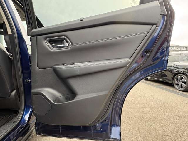 複数画像74