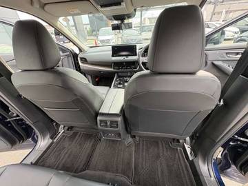 複数画像52