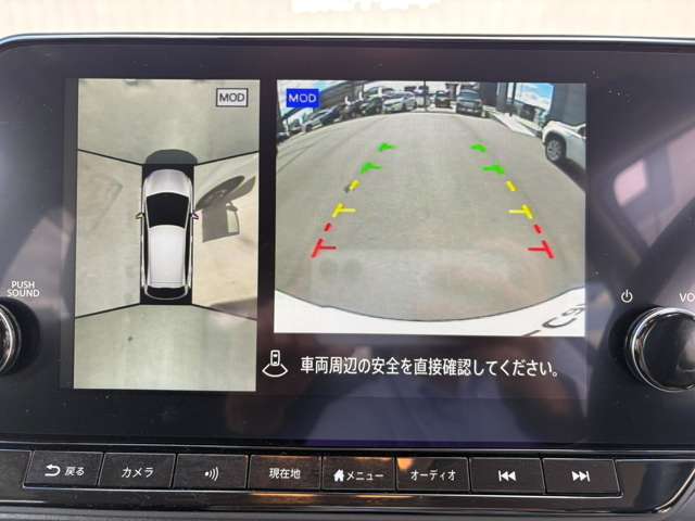 複数画像14