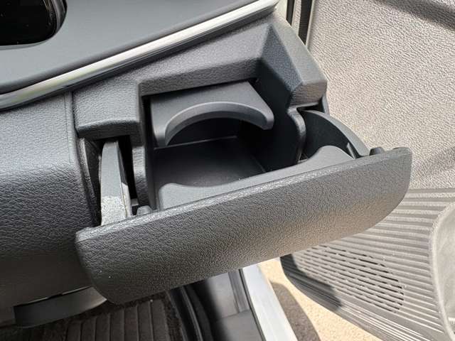 複数画像65