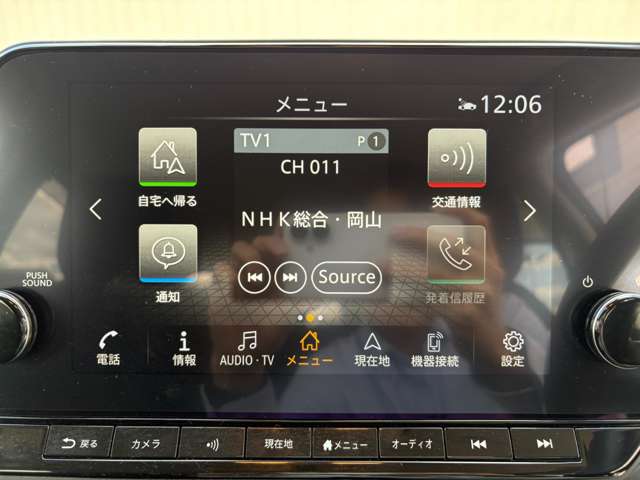 複数画像9