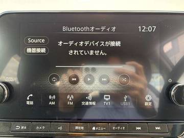 複数画像11