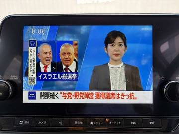 複数画像12