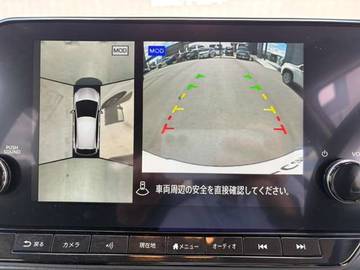 複数画像14