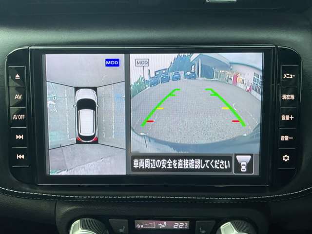 複数画像17