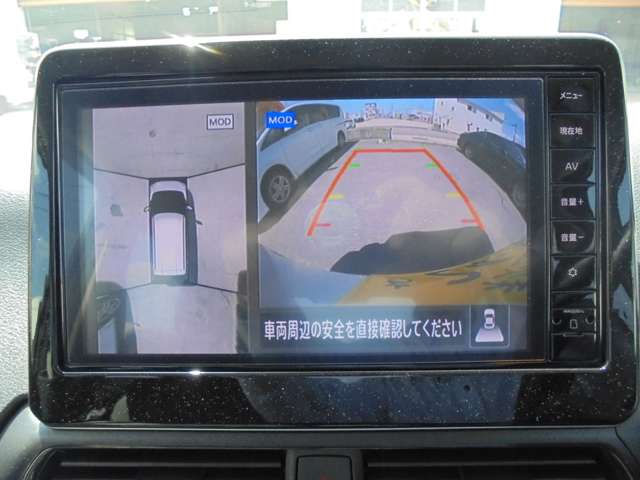 複数画像10