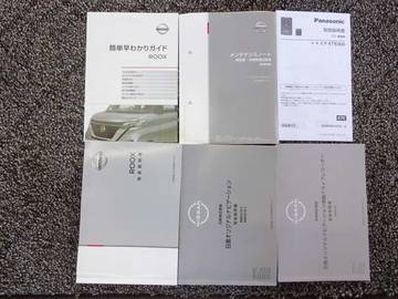複数画像37