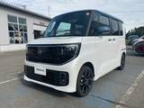 日産 ルークス 660cc 660 ハイウェイスターGターボ 4WD