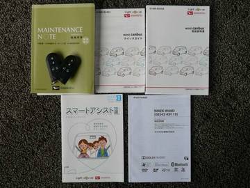 複数画像22