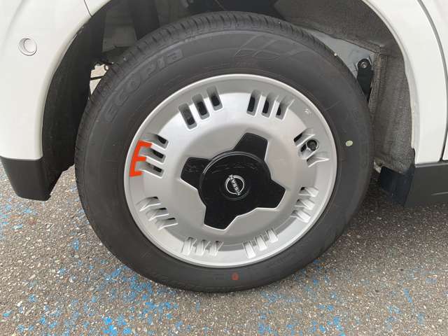 複数画像8