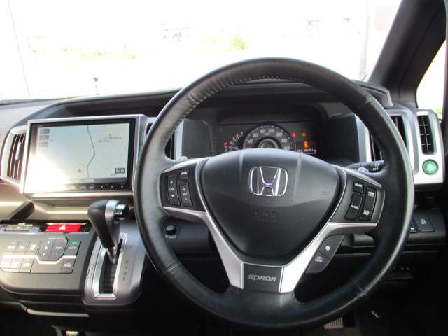 日産プリンス茨城販売株式会社 U Carsつくばさくらの森店 茨城県 ステップワゴン ホンダの在庫詳細から中古車を探す 日産公式中古車検索サイト