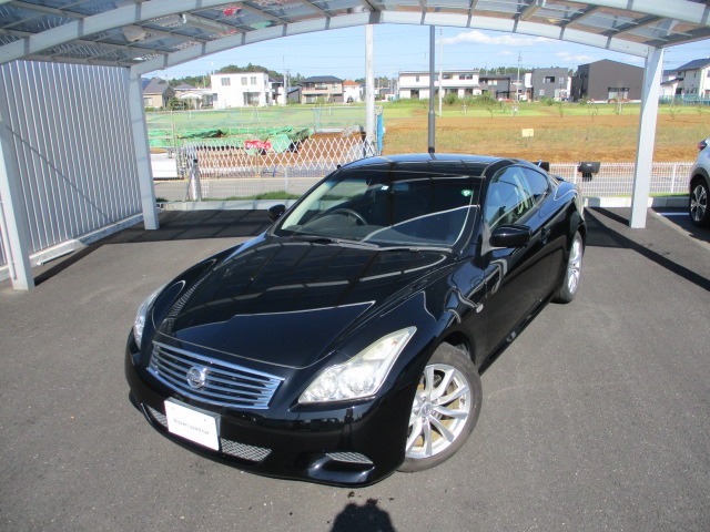 スカイラインクーペ 全国 の中古車 日産公式中古車検索サイト