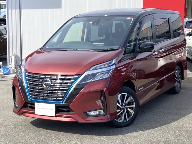 日産プリンス福岡販売株式会社 福岡県 在庫一覧 日産公式中古車検索サイト