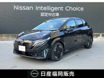 1.2 G レザーエディション 当社試乗車UP・禁煙車・新車保証継承