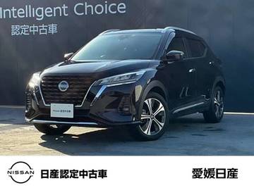 1.2 X (e-POWER) メモリーナビ・プロパイロット・ドラレコ