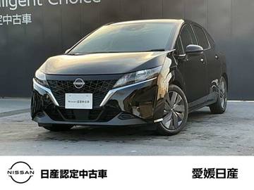 1.2 X メモリーナビ・ドラレコ・ETC