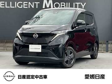 X 当社社用車UP・ナビ・ドラレコ・ETC