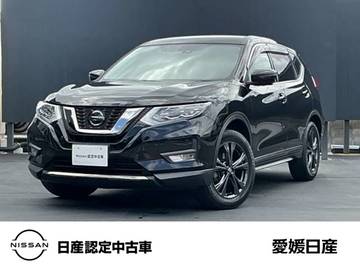 2.0 20Xi 2列車 9インチナビ・前後ドラレコ・ETC