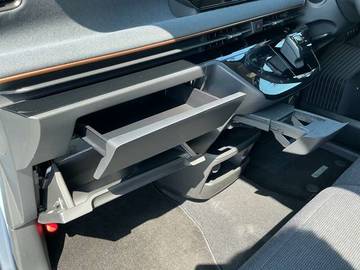 複数画像11