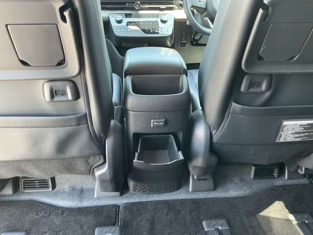 複数画像17