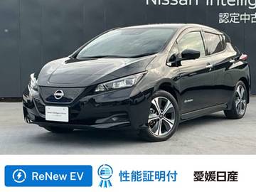 X Vセレクション プロパイロット・前後ドライブレコーダー