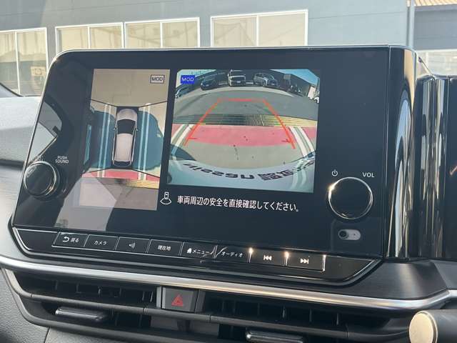 複数画像6