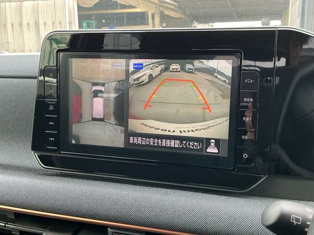 複数画像6