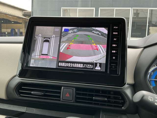 複数画像6