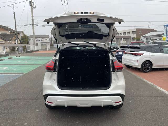 複数画像19