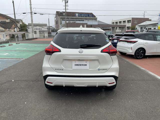 複数画像6