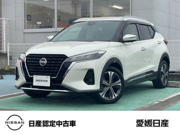 1.2 X (e-POWER) 日産純正OPナビ　Fドラレコ　AVM