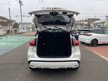 複数画像19