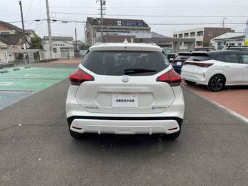複数画像6