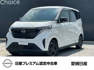 X メモリーナビ・ドラレコ・ETC