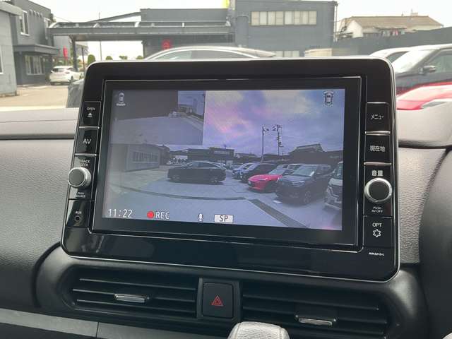 複数画像7