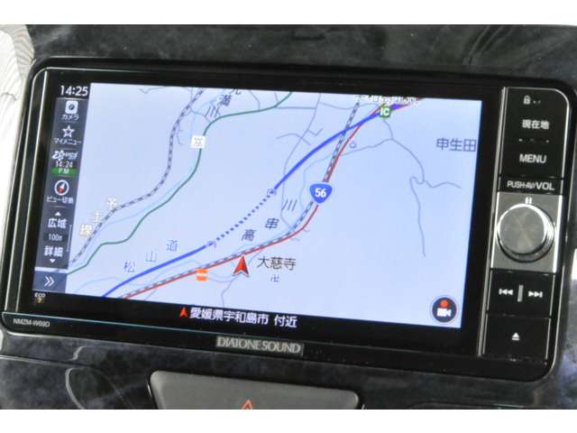 複数画像5