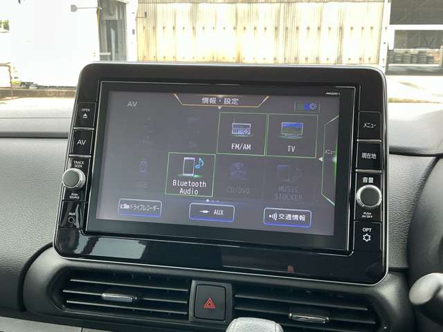 複数画像5