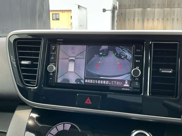 複数画像6