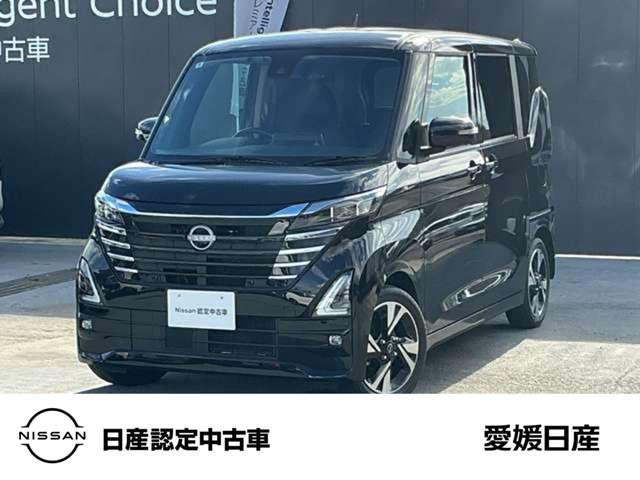 複数画像1