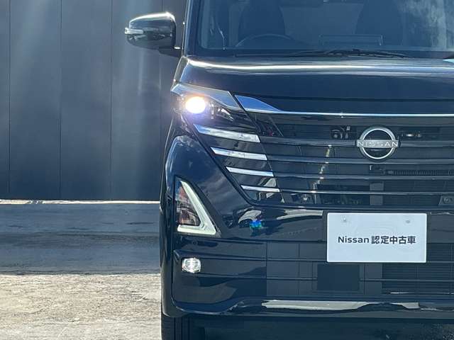 複数画像15