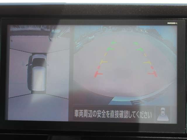 複数画像3