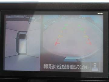 複数画像3