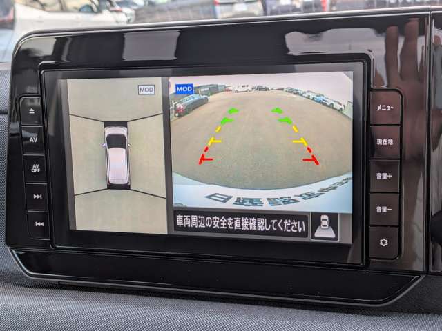 複数画像12
